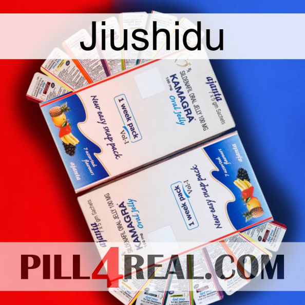 Jiushidu kamagra1.jpg